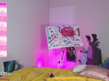 girl petitebrat image #3992011