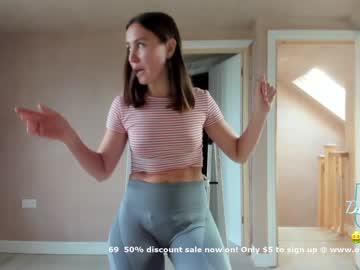girl eatmypie69 image #329231
