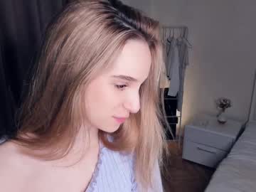 girl love_lovess image #4854608