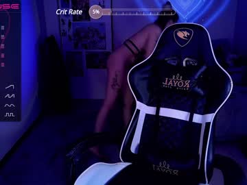 girl _b_a_n_s_h_e_e_ image #4977895