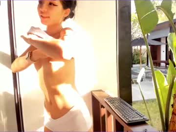 girl akino_17 image #1656984