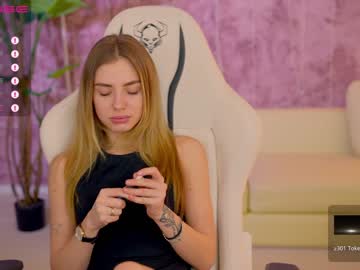 couple anabel054 image #3849705