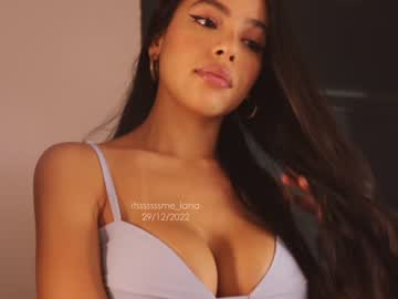 girl itsssssssme_lana image #3382446