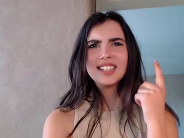 girl nika_la image #1643423