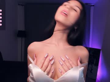 girl vicky_tells image #6246701