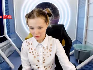 marceline_loves_u sex webcam