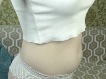 girl amycorner image #1753153