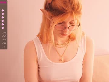 girl illegaldream image #2914916