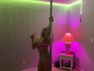 tranny victoriaaalexiss image #3704489