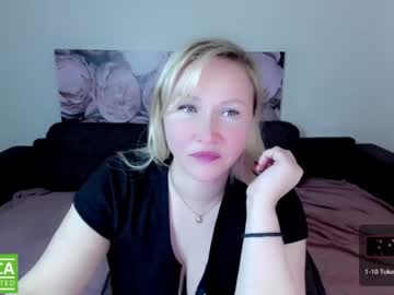 girl claire_sunshinie image #1289827