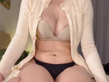 girl galantini image #5591003