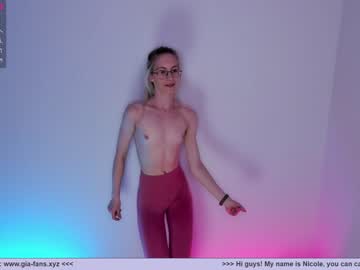 girl girl_i_am image #3051124