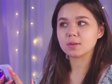 girl helenmoors image #5167325