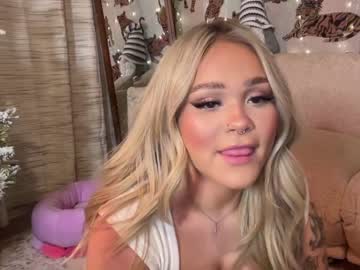 girl ari_02 image #5942110