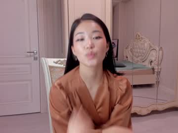 girl hinakura_lim image #4059490