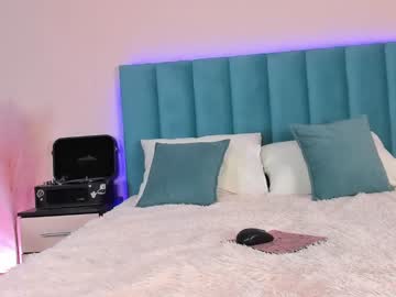 girl kaylaa_fox image #4785847