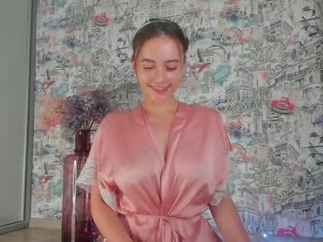 girl angelina_new image #4892891
