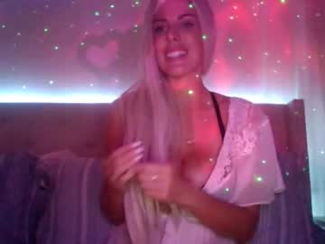 girl catberg image #1941568