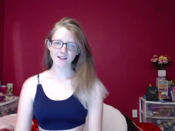 rileyrenegade sex webcam