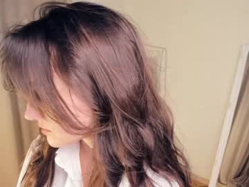 girl alice_caprrice image #4897995