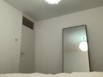 seraveraxo sex webcam