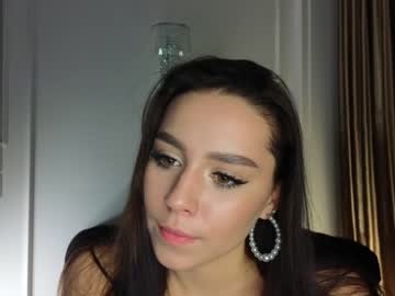 lorettacheckley sex webcam