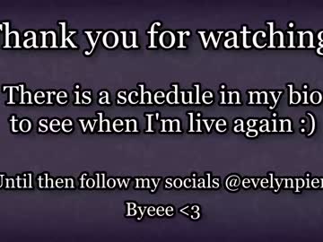 girl evelynpiers image #6212666