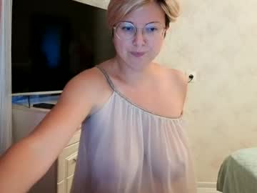 girl stasya_07 image #12348