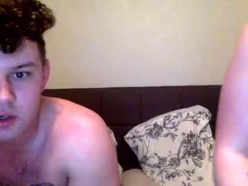 taylorandkylie sex webcam