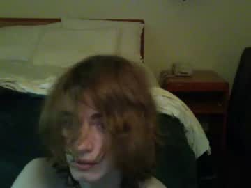 man 420angelbaby image #1441447