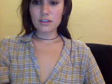 girl ericarae91 image #1496147