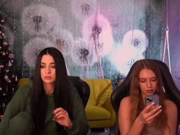 couple kira0541 image #3344418