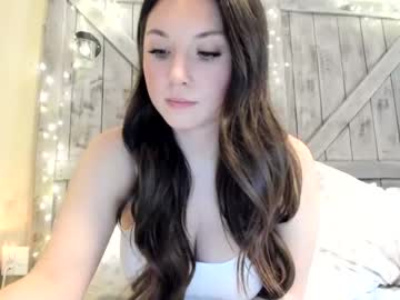 girl taymade1991 image #6097405