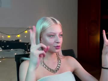 girl icyprincesss image #186718