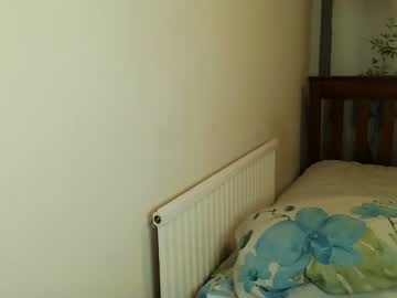 girl ljtheg image #15430