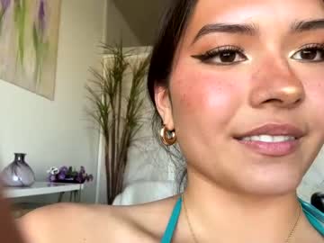 ellahazel sex webcam