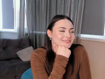 moiregundry sex webcam