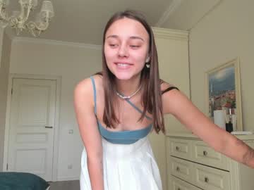 girl eleonora_linn image #2474955