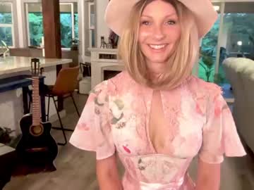 girl kaileeshy image #4643108