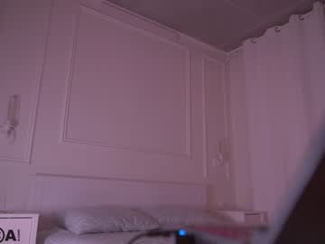 girl elena_li image #3475398