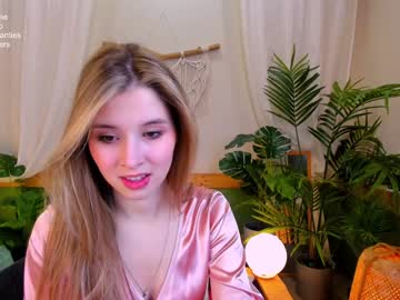 girl milablush image #3208097
