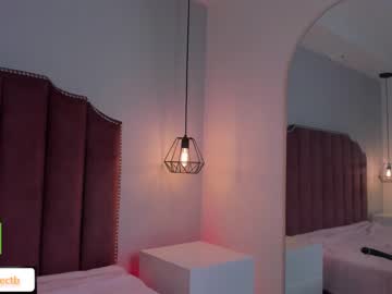 girl evaa_rose image #3208419