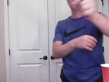 man mst8neigh image #4714001