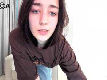 girl _cuddlies image #1311411