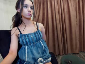 girl ehotlovea image #722410