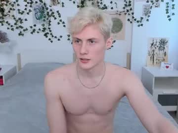 man fixsicki image #3973072