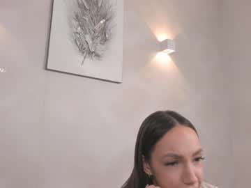 girl jessmillerd image #5641352