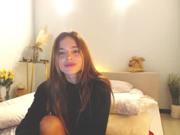 girl kendalltyler image #504566