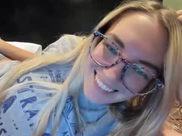 girl mariah95 image #354865