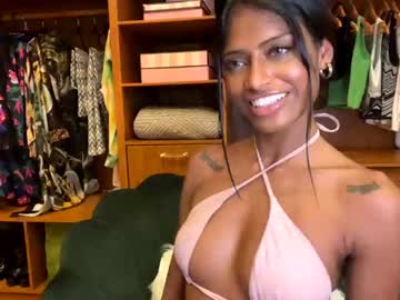 girl annaceleste image #4836993